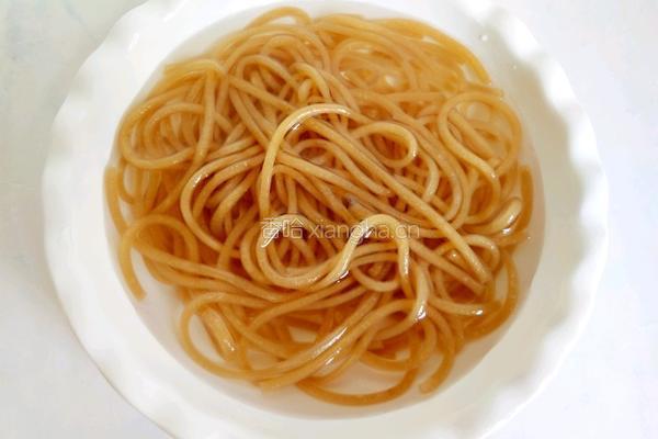 麻辣火锅的做法图解6