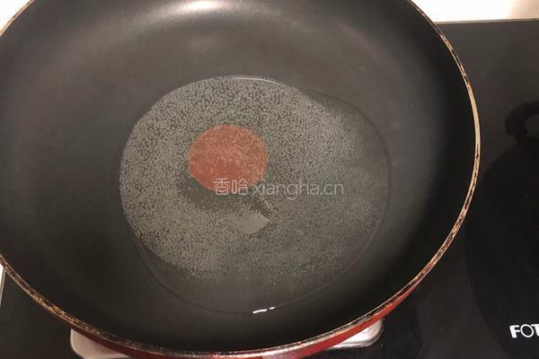 酱香豆腐的做法图解3