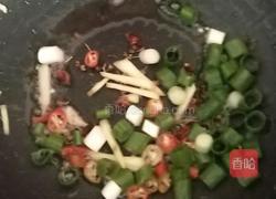 丝瓜炒蛋的做法图解9