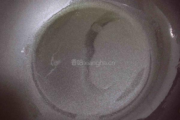 玉米鳕鱼粉丝煲的做法图解13