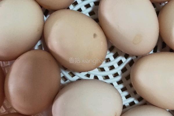 芝麻米酒糟的做法图解2
