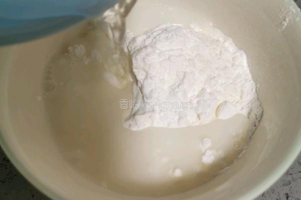 麦乐鸡块的做法图解10