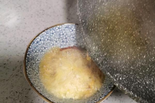 口水鸡的做法图解13