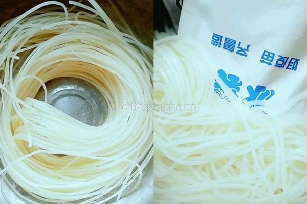 小鸡一家亲的做法图解1