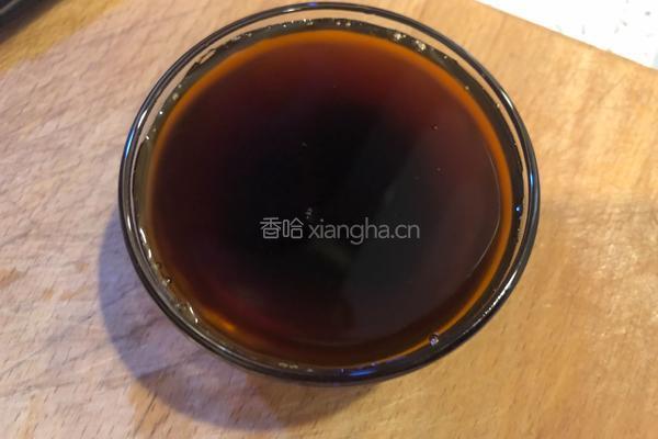 爆炒杏鲍菇的做法图解4