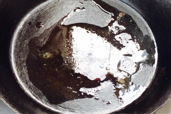 香油鸡肉煎饺的做法图解11