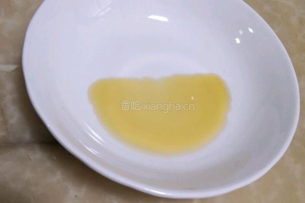 素三丁的做法图解6