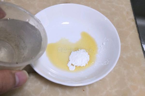 素三丁的做法图解9
