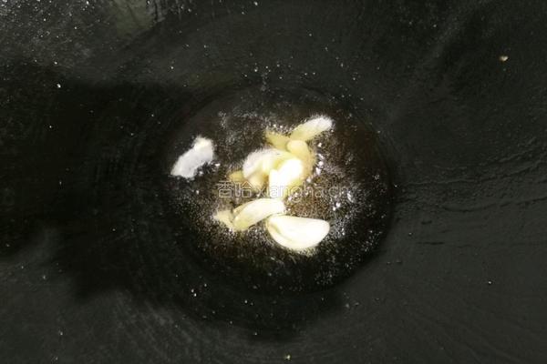 甜酸焖鸡的做法图解13