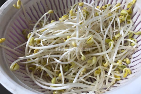 酸菜鱼的做法图解3