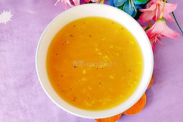 锅塌豆腐的做法图解11