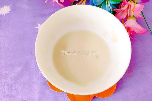 锅塌豆腐的做法图解15