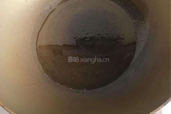 清蒸鳊鱼的做法图解8