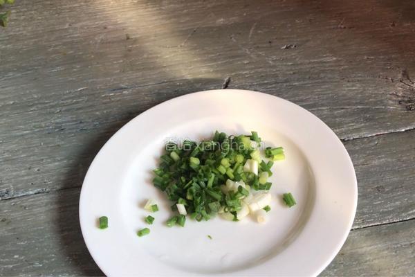 家常烤豆腐的做法图解4