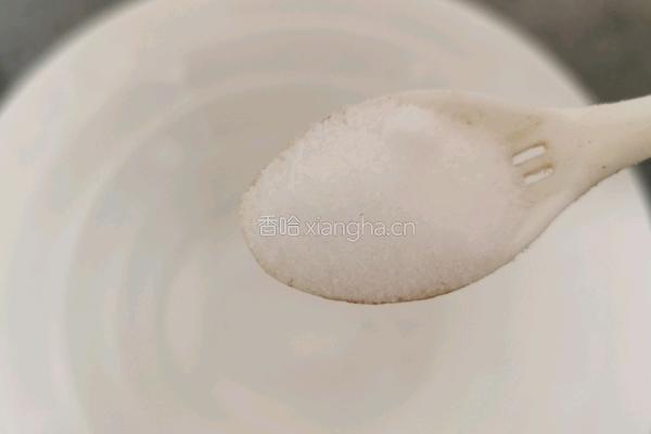 三鲜鸡汤米线的做法图解8