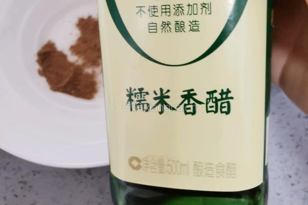 三鲜鸡汤米线的做法图解11