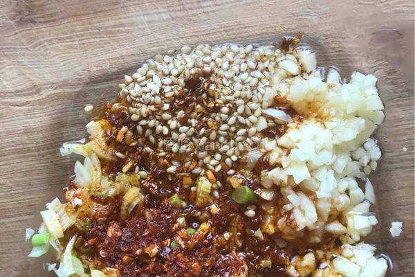 麻辣土豆片的做法图解8
