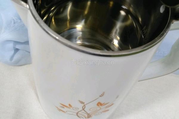 土鲫鱼豆腐汤的做法图解8