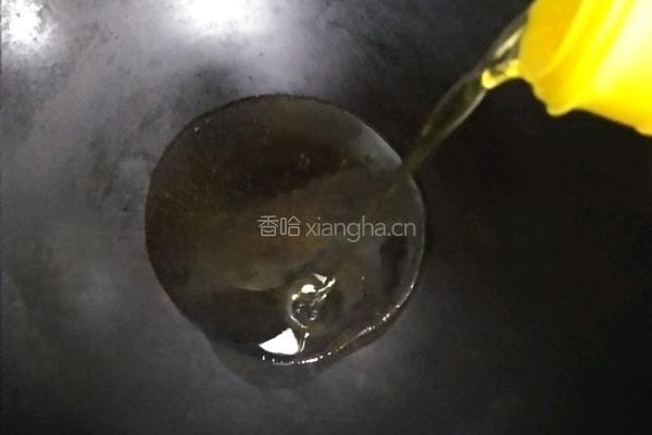 土鲫鱼豆腐汤的做法图解10