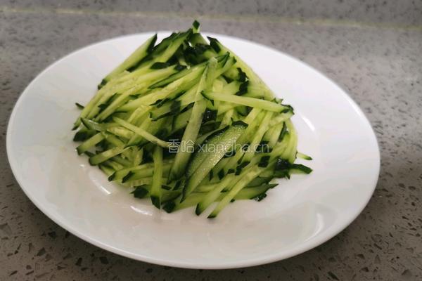 麻辣牛肉的做法图解3