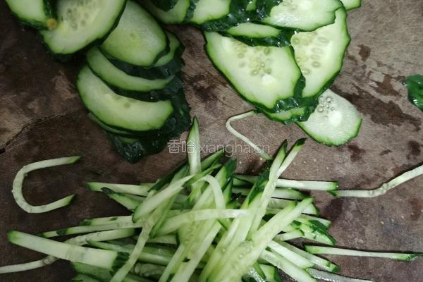 麻辣牛肉的做法图解2