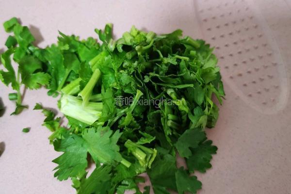 麻辣牛肉的做法图解7