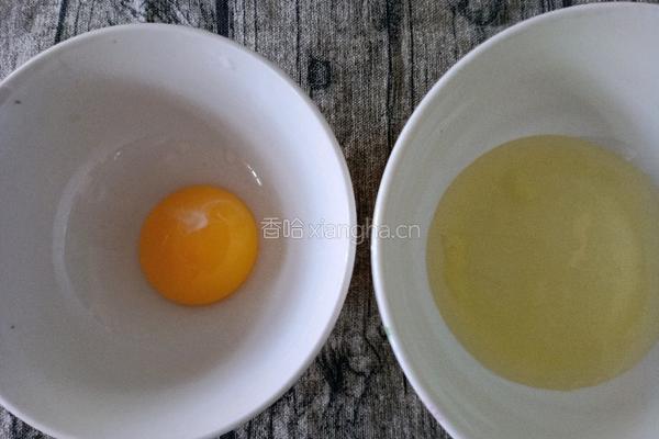 香肠飞饼卷的做法图解6