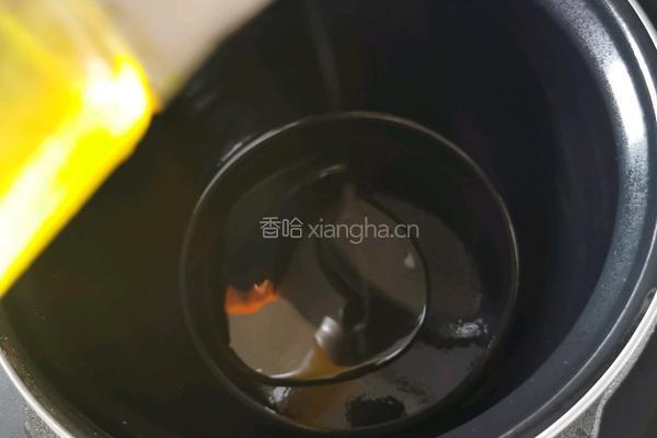 懒人鸡翅（电压力锅版）的做法图解12