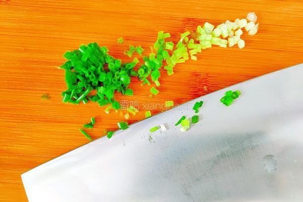无油糖醋茄子的做法图解5