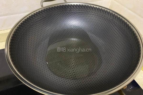 剁椒鱼腩的做法图解4