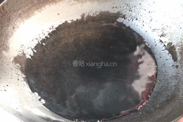 冬瓜豆腐汤的做法图解6