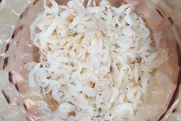 小炒豆腐的做法图解2