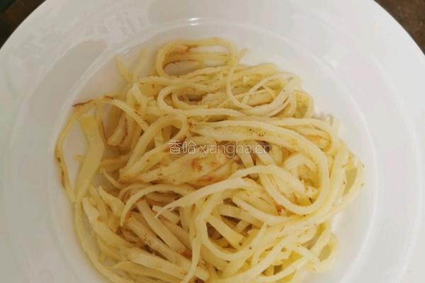 西红柿鸡蛋冒煎饼的做法图解17