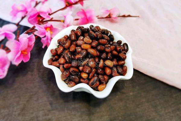 蜜豆