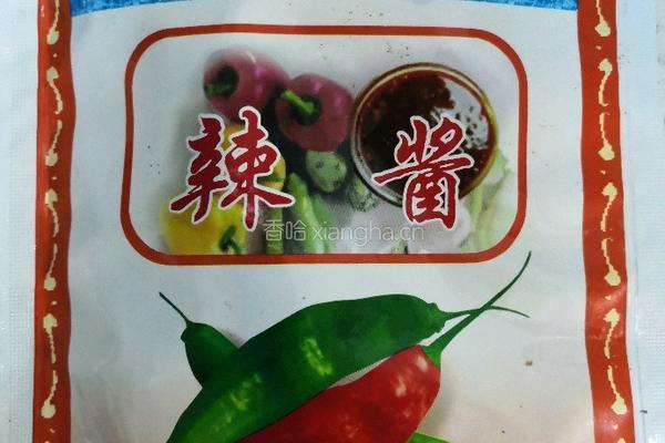 辣炒花蛤的做法图解2