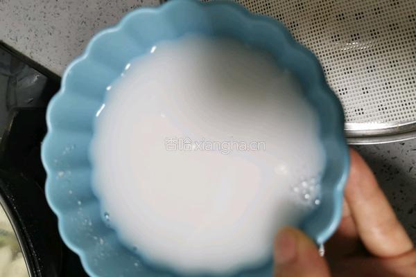 韭菜鸡蛋锅贴的做法图解17