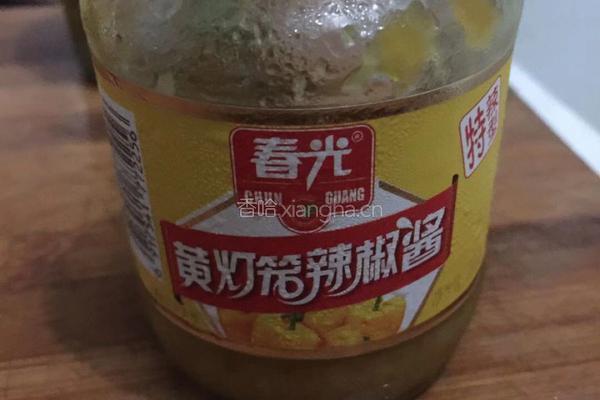 猪肉白菜粉条的做法图解7