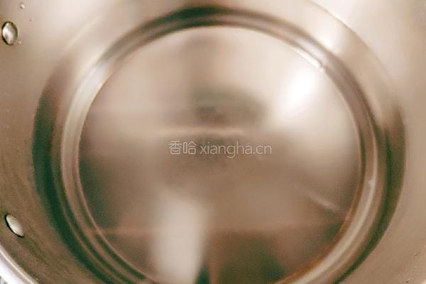 黄花番茄虫草花鸡汤的做法图解5
