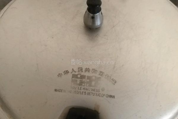 红烧肉的做法图解7