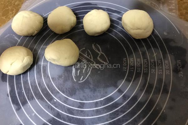 丝瓜盒子的做法图解7