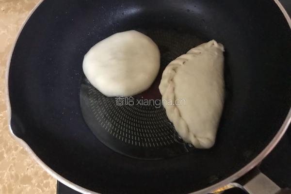 丝瓜盒子的做法图解10