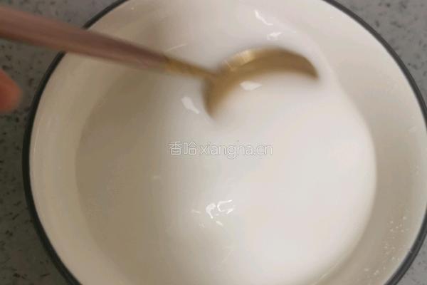 冰花锅贴的做法图解23