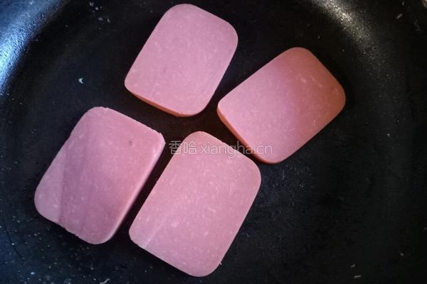 手抓饼的做法图解8