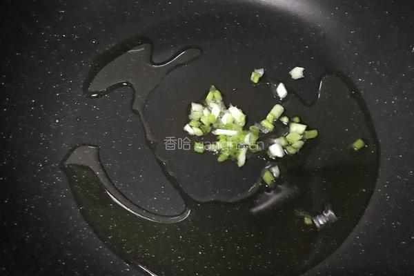 鸡肉炖冬瓜西红柿的做法图解5