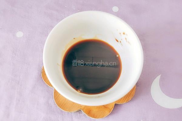 西红柿蒸秋葵的做法图解7