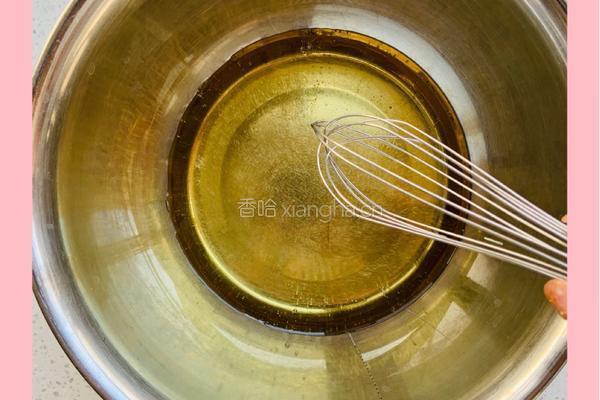 螃蟹月饼的做法图解2