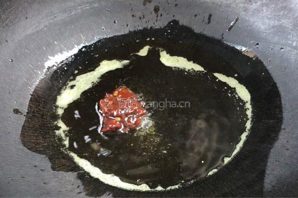 鸡肉水煮肉片的做法图解13