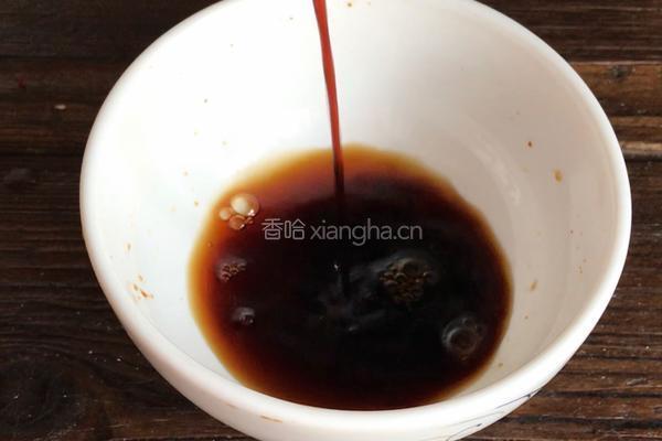 清蒸鱼头的做法图解10