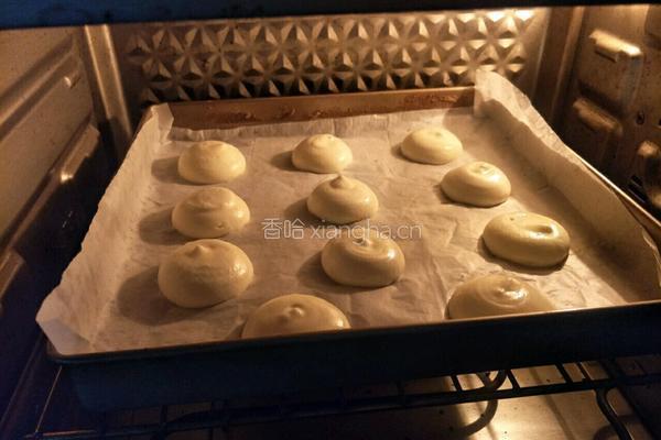 无花果小贝的做法图解15