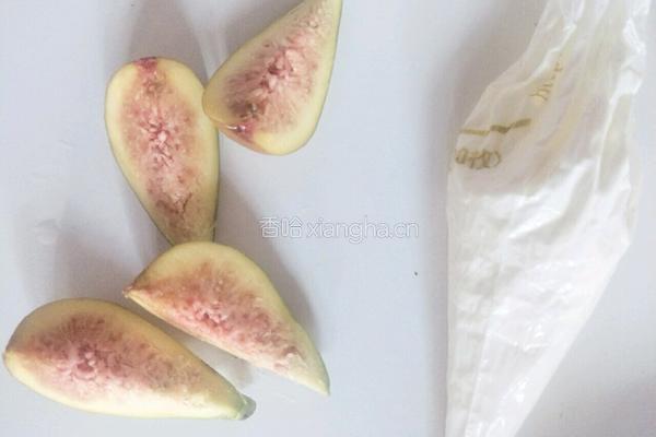 无花果小贝的做法图解19